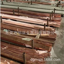 ���~�����l ��ҎT2/T3���~���ŷ��� ���~����5*15 5*20mm��a��