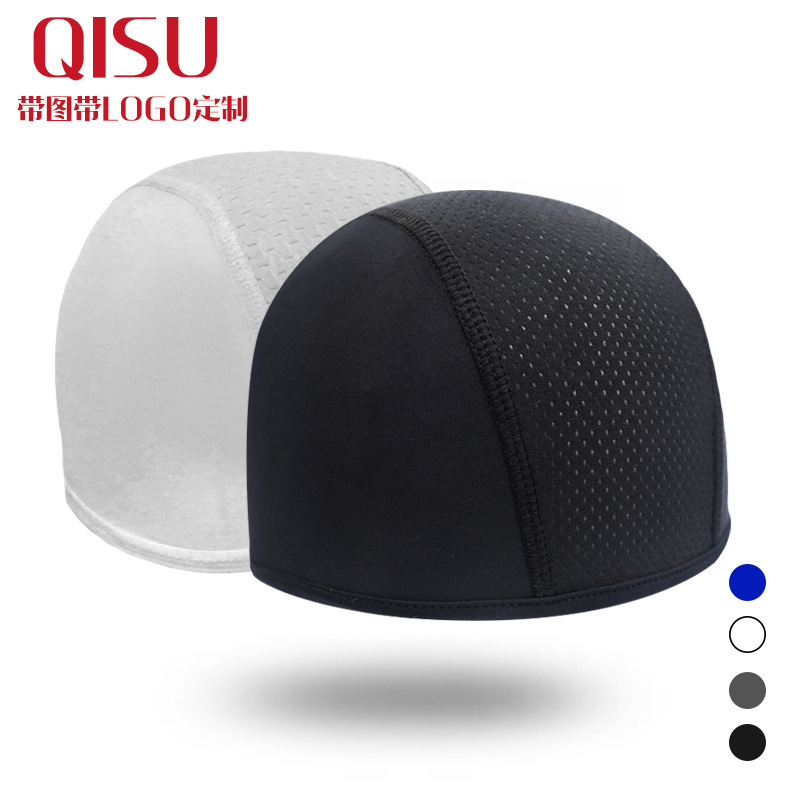 Riding Hat Helmet Liner Helmet Liner Helmet Inner Hat Quick-drying Sports Hat Quick-drying Hat Site Helmet Liner Riding Hat Helmet Liner Helmet Liner Helmet Inner Hat Quick-drying Sports Hat Quick-drying Hat Site Helmet Liner