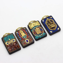 �����L�Ჴ������ƽ������̩���机�̴ľ����ë����ƿ�������