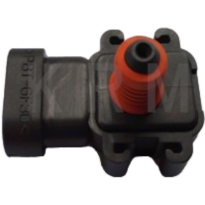 共轨压力传感器 轨压传感器16255839  7700106886  30889795