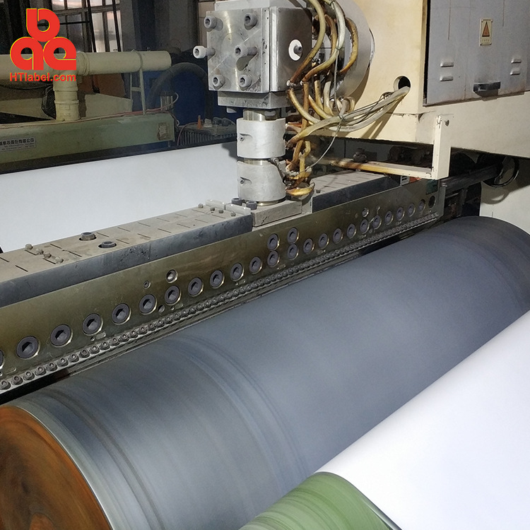 品牌自营 加工 双面淋膜复合印刷牛皮纸快递信封气泡袋包装