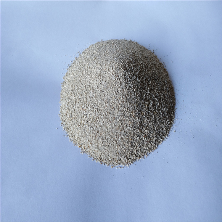 量大从优原装日本石川4号除渣剂集渣剂集渣神器