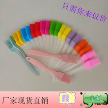 ���z��ˢ ���� ��ˢ Сëˢ���zˢ 17CM5.5�� ���w��ˢ ���zˢ