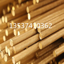 �_���S�~�l �S�~���� H59�S�~��  h62�S�~�l ���󃞻� �|�����C