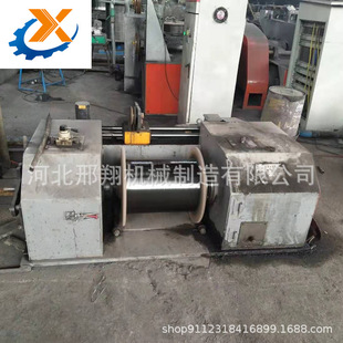���蹤��݆�� ���վ��C �@���C ���پ����վ��C ���z�����O��