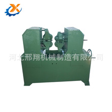 �ӱ������ݼy���܈�C���B����䓽z�ݼy܈�C8��10��12��