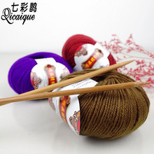 �S�����l��]ë���F�־�diy ����������Ů�Կ�����ë���F���l