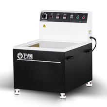 P䓼ӹȿϴȥẹ̈ԄӒO W-700C