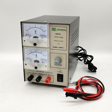 С���僙C1502僽�C늽�C���y����~�Ʒ���O���𹤾�