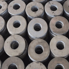 �_�����më�� �F�A�P �_��̼䓈A�P���m �ӹ�䓰��A������a�S��