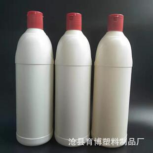 �F؛���l 84����Һƿ������Һ��ƿ 84ƿ��500ml����ƿƯ��ˮƿ