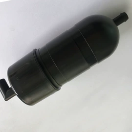 空分设备;过滤器;滤芯