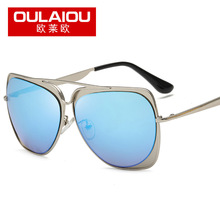 �S��ֱ�N1723̫��R���l ȫ���ٴ����Ŀɫ���Ĥ̫����R����R