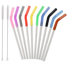 西餐刀叉勺;刀叉勺套装;勺、调羹