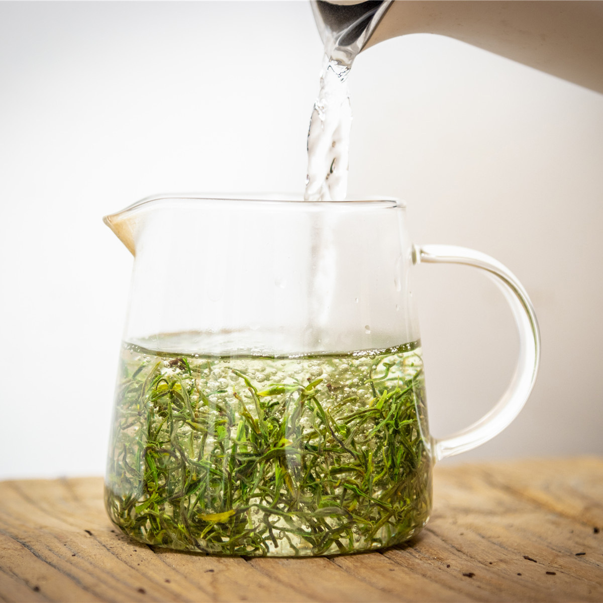 ������ǰ�����ɽ�л��̲����������װ250g/�������ɽ����