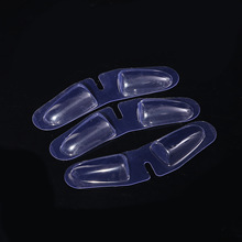 ͸PVCIlrƬSÇlƬ͸һƬ