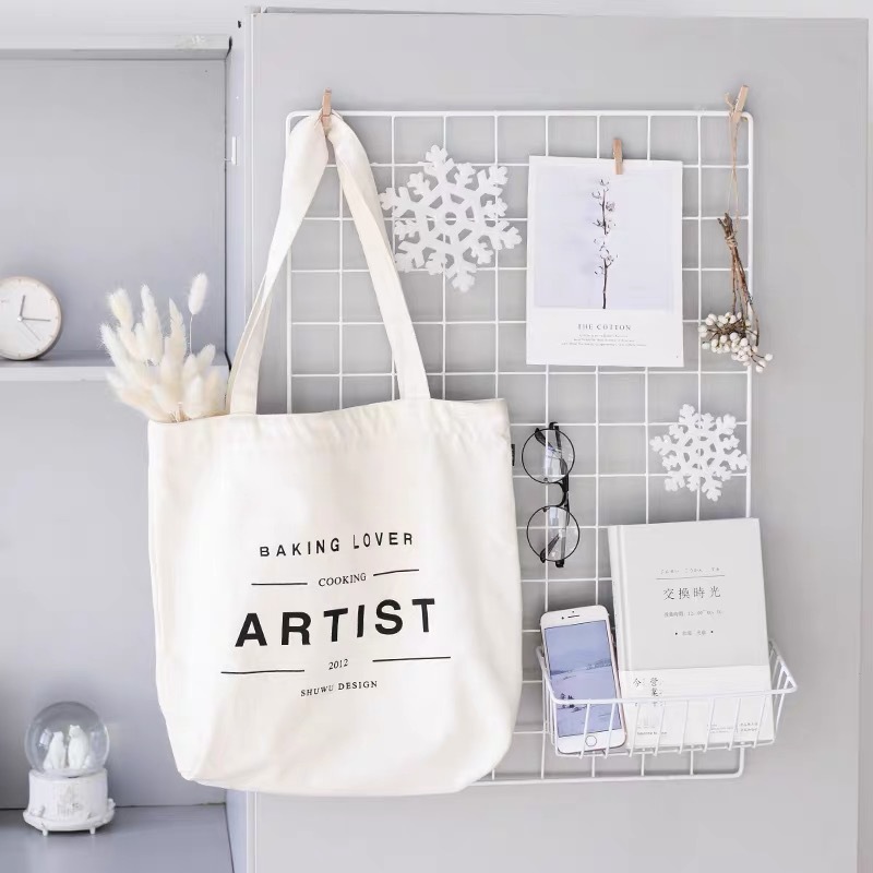 Fábrica cero lote foto de pared de malla de alambre de hierro recubierto de plástico malla de hierro gancho estante anillo creativo joyería rack