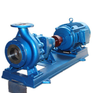 IS ISW IR ISR ��ʽ�μ���ů��ˮ�����͸ߜ� ����������Ч��ˮ��