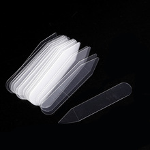 F؛ɫ͸rƬ̶IƬ PET|SֱN