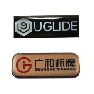 供应水晶滴胶定做PU滴胶透明滴胶定制-阿里巴巴