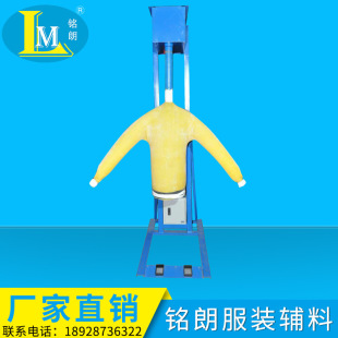 �V�ݏS�����aϴˮ�O����ʽ�z���R�t�C�������w�C�·���ˇ�C�z���r