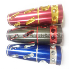 ���I������ه��F���^���Ƽӹ����P䓁�D�S�~㊴�