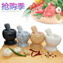 Sl Ȼʯ ʯv vș SֱN