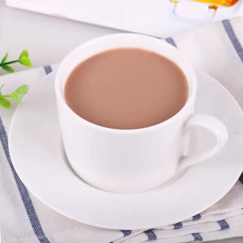 其他冲调饮品;奶茶;代餐粉