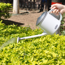 ���È@ˇ�������Ԟ�ˮ�ؘ�֬��ˮ�������ϝ����؎��������Ý�ˮ��