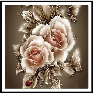 �ʯ��DIYС���Wʽ�����c�ʮ����һ�����l�S��ֱ�N�M�