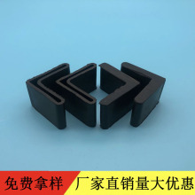 L�������F�_�י��_�����o���_�|���z�������^���P䓴��ȹ�ñ