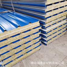 ��䓊Aо�� �S�����l ���ޏͺϰ� ���ظ�������� �⠝�ͺ����ް�