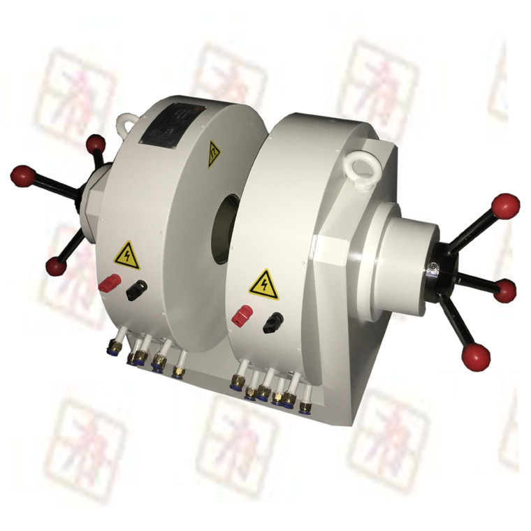 PEM-5005物理学实验 磁场电磁铁 磁学电磁铁 稳恒直流电磁铁磁场