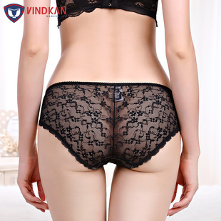 VindKan�ٽz��ѝŮʿӢ���lѝ�����Ըд�ʯů�������������ǃ�ѝ