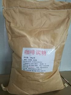 30kg�b��O���Ȍ����S��,�����{�ǽ�ɰ��