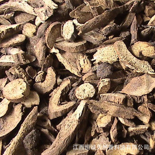 �S��ֱ�N��Ȼֲ�����Ͼ�����ľ����