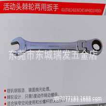 HAIBAO�ͷ���ֶ��ð��ֿ���÷���Զ����ð��ֿ��ڴ����ּ��ְ�