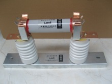 ¡�늚� RN2�߉��۔���RN1 RN3 RN4 FUSE RN2-10/0.5A�۔����ߴ�