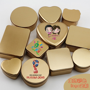 �R���F����Сϲ�Ǻ������ζYƷ�ռ{�L�����ǹ����b�ЏS�����l