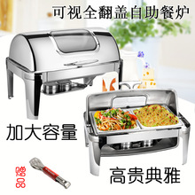 ��ҕ�L����ȫ���w���P䓟��ƾ�늼ӟᱣ�������͠t  ���Ơt��͠t