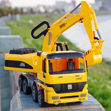 ���N����Դ�羳����܇���������ھ�C܇����к��������toys