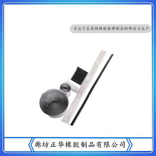 �S�ҳнӸ�Ʒ�|������ˮ�z�� ������ˮ�z�ඡ����ˮ�z�����l