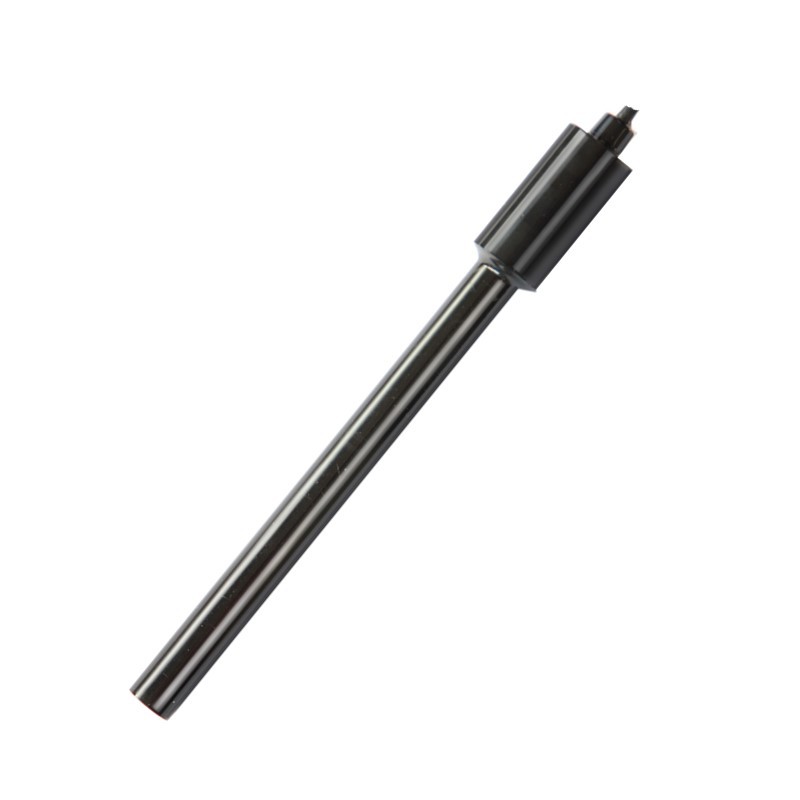 罗素氟硼酸根离子电极 pBF4-1Q9接口通用7005氟硼酸根选择性电极