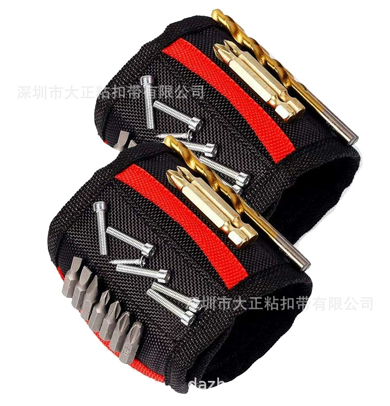 Magnetic bracelet, (Cross-border trading), 5 cells, Amazon, ebay