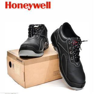 ���� �͹̄ڱ�Ь 2012202������ȫЬ��^䓵׷��ҷ��̴��ڱ�Ь