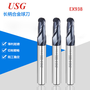 ����USG�Ͻ�������^㊵��L�����ЉT��CNCֱ�������u�茵�