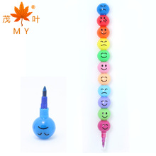 ����11��ЦĘϞ�PMYS06-1�Ǻ��J�๝Ϟ�P��ͯ���С�YƷ