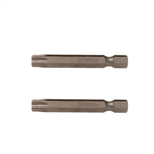 *���_��𹤾����^6.3MM�����^50MM�����ݽz���M�����b59331