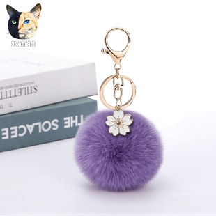 ���G�����8cm�«H��ë��耳׿�Ůʿ�����������Sֱ�N���l