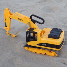 �羳toys��Դ9998-11 ��̖�ھ�C����܇ �Ď��h܇�����C��ͯ���